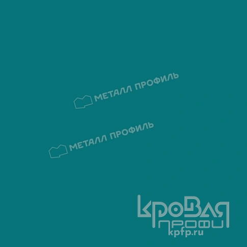 Планка завершающая 65х3000 (ПЭ-01-5021-0.45) фото 3