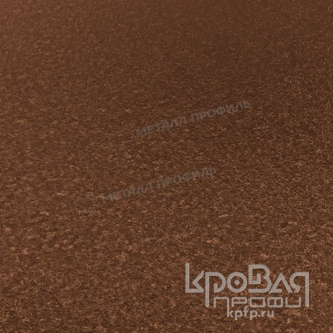 Планка П-образная 13х27х2000 (VikingMP E-20-8004-0.5) фото 3