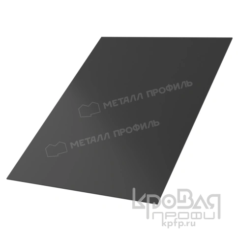 Лист плоский (PURETAN-20-RR23-0.5) фото 2