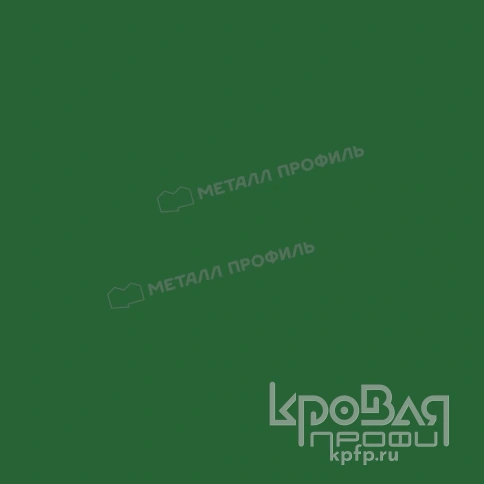 Сайдинг Lбрус-15х240 NormanMP (ПЭ-01-6002-0.5) фото 4