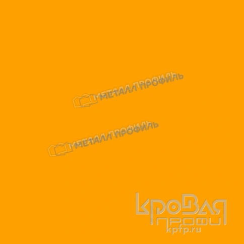 Профилированный лист С-8х1150-B (ПЭ-01-2004-0,45) фото 3