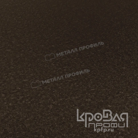 Сайдинг Lбрус-15х240 (VikingMP-01-RR32-0.45) фото 4