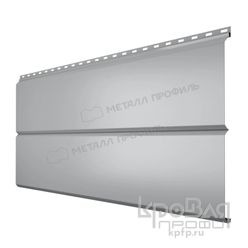 Сайдинг Lбрус-XL-14х335 NormanMP (ПЭ-01-7004-0.5) фото 2