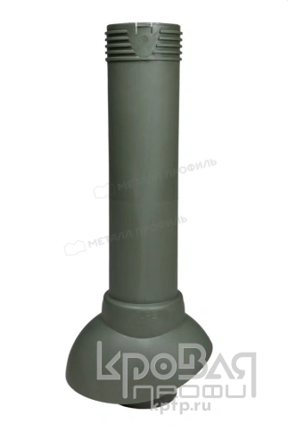 Выход канализации 110 мм (RR11) фото 1