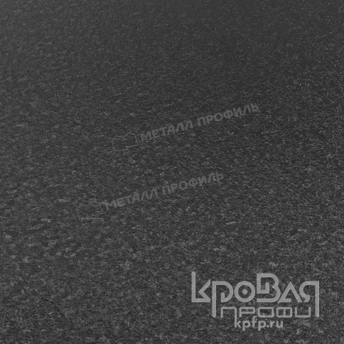 Сайдинг Lбрус-15х240 (VikingMP E-20-7024-0.5) фото 4