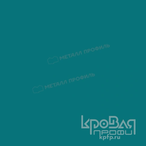 Планка П-образная 13х27х2000 (ПЭ-01-5021-0.45) фото 3