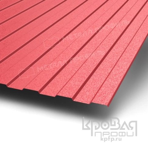 Профилированный лист С-8х1150-A (VikingMP-01-3011-0,45) фото 1
