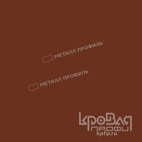 Колено трубы D150 (ПЭ-01-3011-0.5) фото 3