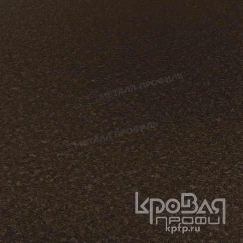 Планка торцевая 90х115х2000 (VikingMP-01-RR32-0.45) фото 3