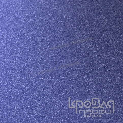 Софит Lбрус-15х240 (PURMAN-20-Citrine-0.5) фото 2