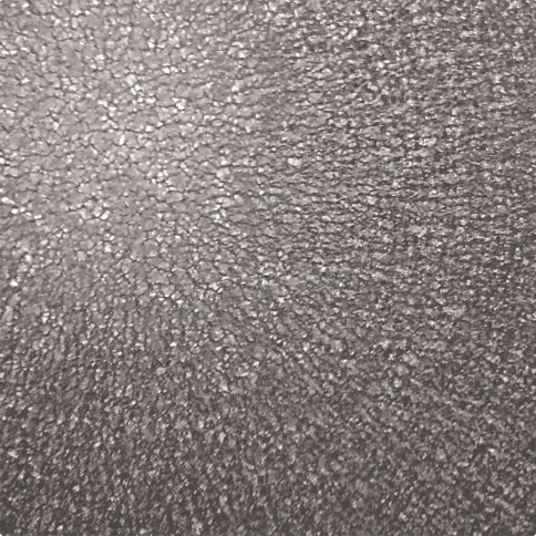 Металлочерепица МП Монтерроса-S (VALORI-20-Grey-0.5) фото 3