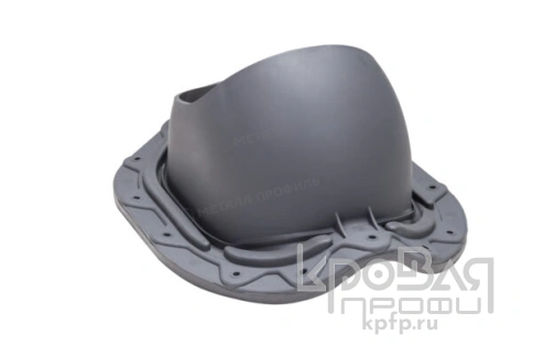 Проходной элемент 0-160 мм для ламонтерра (RR23) фото 1