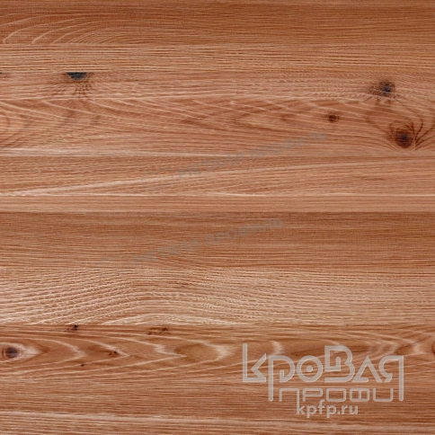 Софит перфор. Lбрус-XL-14х335 (ECOSTEEL_T-01-Кедр-0.5) фото 3