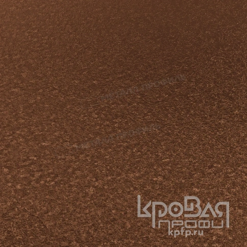 Планка угла наружного сложного 75х75х3000 (VikingMP E-20-8004-0.5) фото 3