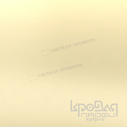 Планка угла наружного сложного 75х75х3000 (ПЭП-01-1014-0.45) фото 3