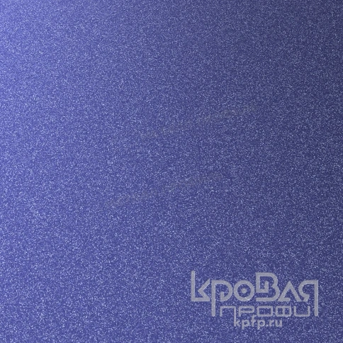 Планка стыковочная универсальная 50х18х3000 (PURMAN-20-Citrine-0.5) фото 1