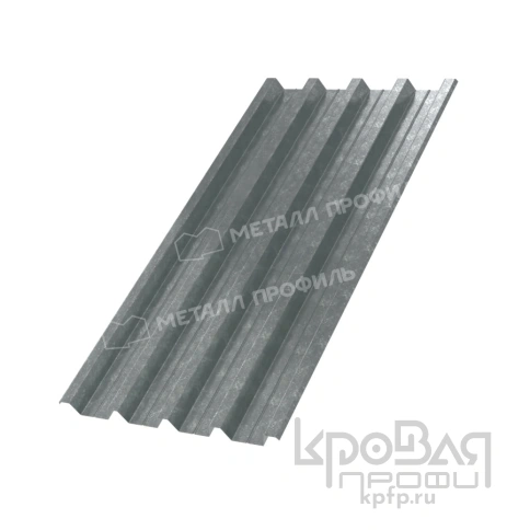 Профилированный лист Н-60х845-A (ОЦ-01-БЦ-0,9) фото 2