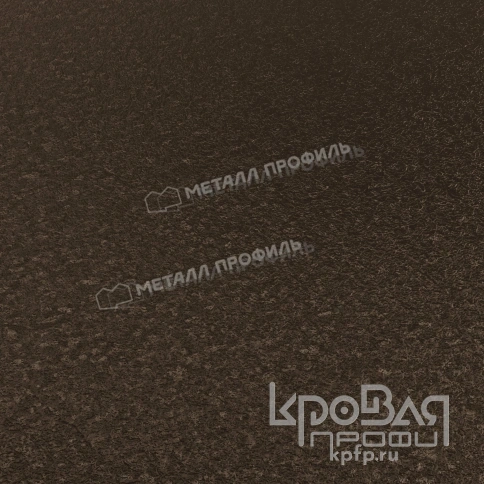 Металлочерепица МП Монтерроса-XL (VikingMP E-20-RR32-0.5) фото 8