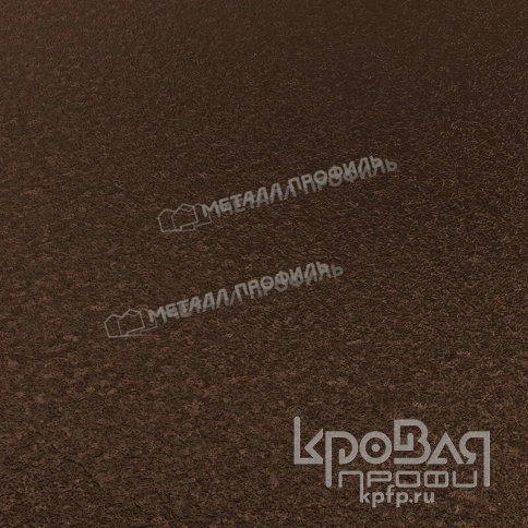 Профилированный лист С-44х1000-B (VikingMP-01-8017-0,45) фото 4