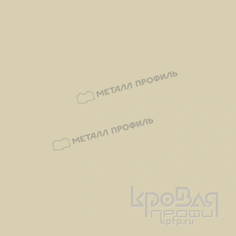 Сайдинг Lбрус-XL-Н-14х335 (ПЭ-01-1035-0.45) фото 3