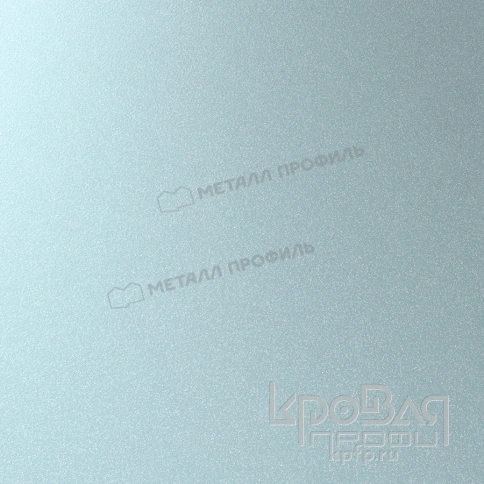 Софит Lбрус-15х240 (PURMAN-20-Galmei-0.5) фото 2