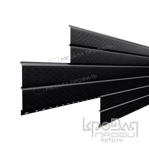 Софит Lбрус-15х240 (VikingMP-01-9005-0.45) фото 1