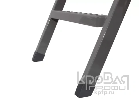 Лестница 60x120x280 LMS фото 8