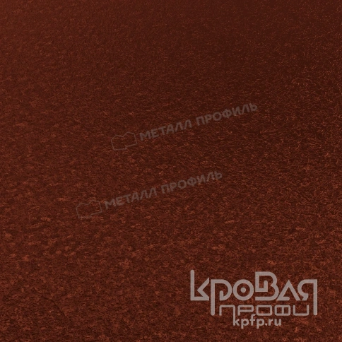 Софит Lбрус-15х240 (VikingMP-01-3005-0.45) фото 3