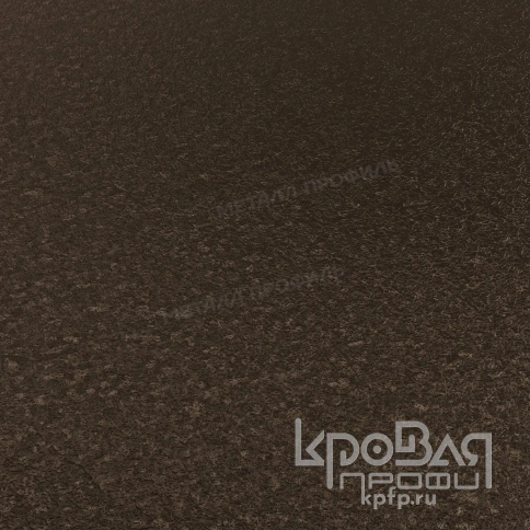 Планка стыковочная универсальная 50х18х2000 (VikingMP E-20-RR32-0.5) фото 3