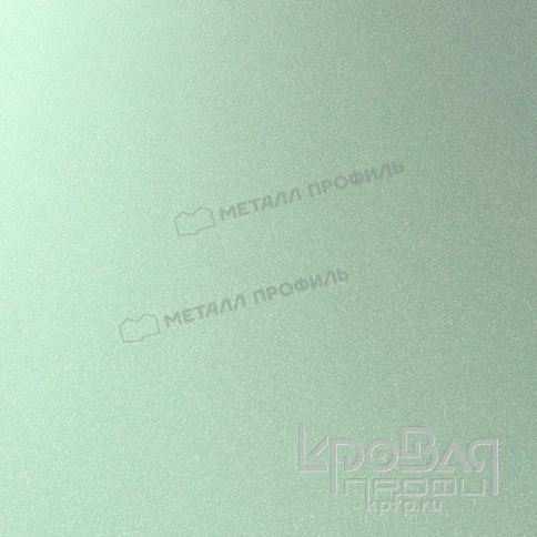 Софит перфор. Lбрус-XL-14х335 (PURMAN-20-Tourmalin-0.5) фото 3
