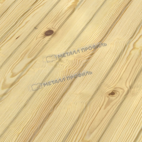 Профлист МЕТАЛЛ ПРОФИЛЬ С-8x1150-A (ECOSTEEL_T-01-Сосна-0,5) фото 2