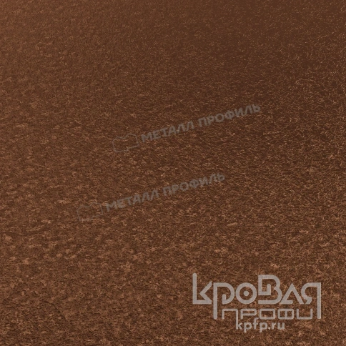 Профилированный лист С-8х1150-A (VikingMP E-20-8004-0,5) фото 3