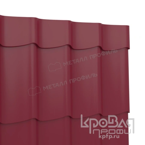 Профиль декоративный Монтерра-XL (ПЭ-01-3005-0.45) фото 1