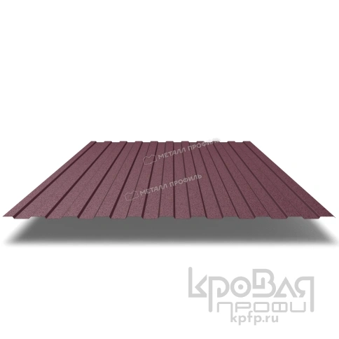 Профилированный лист С-8х1150-A (VikingMP-01-3005-0,45) фото 3