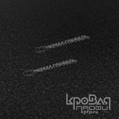 Профилированный лист МП-18х1100-B (VikingMP-01-9005-0,45) фото 3