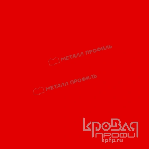 Профилированный лист С-8х1150-B NormanMP (ПЭ-01-3020-0,5) фото 3