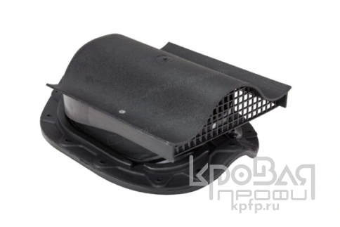 Вентиль KTV (RR33) фото 1