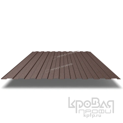 Профилированный лист С-8х1150-B (VikingMP E-20-8017-0,5) фото 3