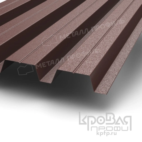 Профилированный лист Н-60х845-B (VikingMP E-20-RR32-0,5) фото 1