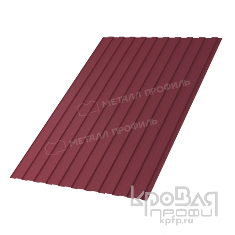 Профилированный лист С-8х1150-B (VikingMP-01-3005-0,45) фото 2