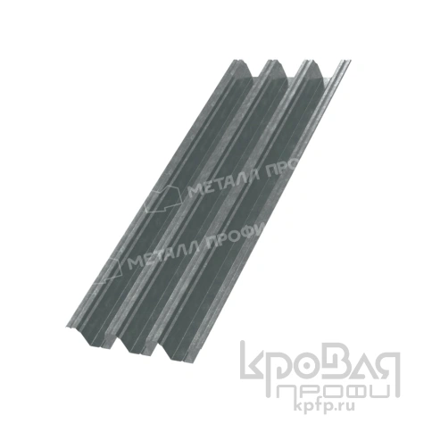 Профилированный лист Н-114х750-A (ОЦ-01-БЦ-0,8) фото 2