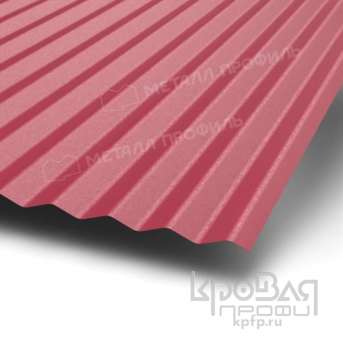 Профилированный лист МП-18х1100-A (VikingMP E-20-3005-0,5) фото 1