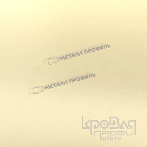 Металлочерепица МП Монтерроса-XL NormanMP (ПЭ-01-1014-0.5) фото 3