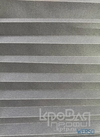 Шторы-плиссе для мансардных окон 94*140 фото 9