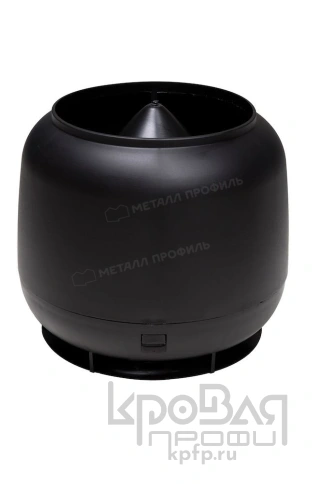 Колпак для трубы 160 мм (RR33) фото 2