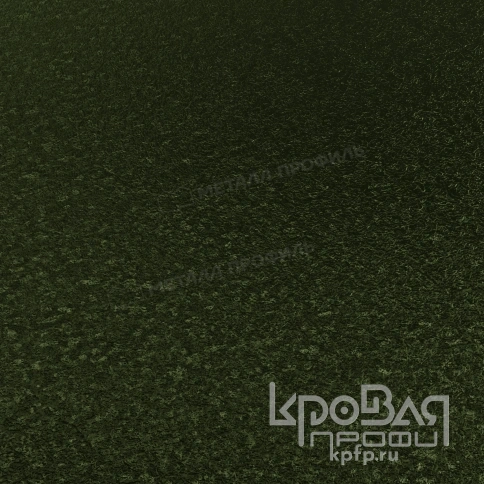 Планка угла наружного 50х50х2000 (VikingMP-01-6007-0.45) фото 3