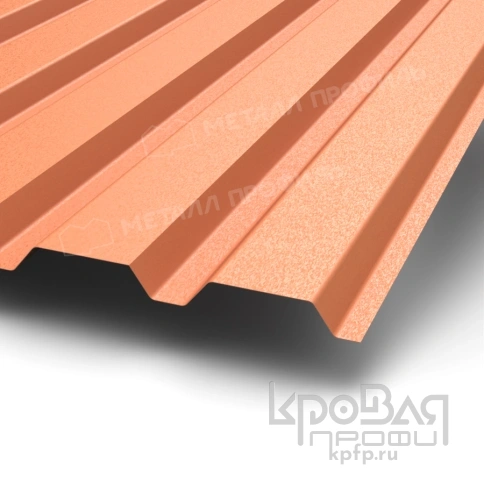 Профилированный лист МП-35х1035-A (VikingMP E-20-8004-0,5) фото 1