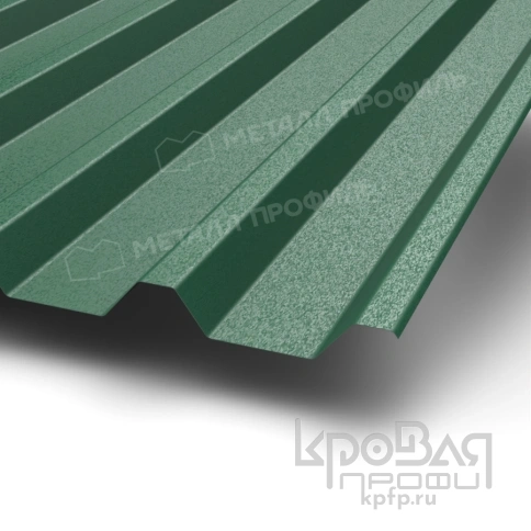 Профилированный лист С-44х1000-A (VikingMP-01-6005-0,45) фото 1