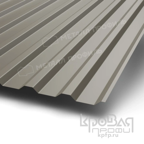 Профилированный лист МП-20х1100-B (ПЭ-01-1035-0,7) фото 1