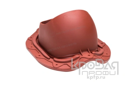 Проходной элемент 0-160 мм для ламонтерра (RR28) фото 1